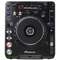 DJ CD-проигрыватель DJ Pioneer CDJ-1000 MK3 :: Фото 3